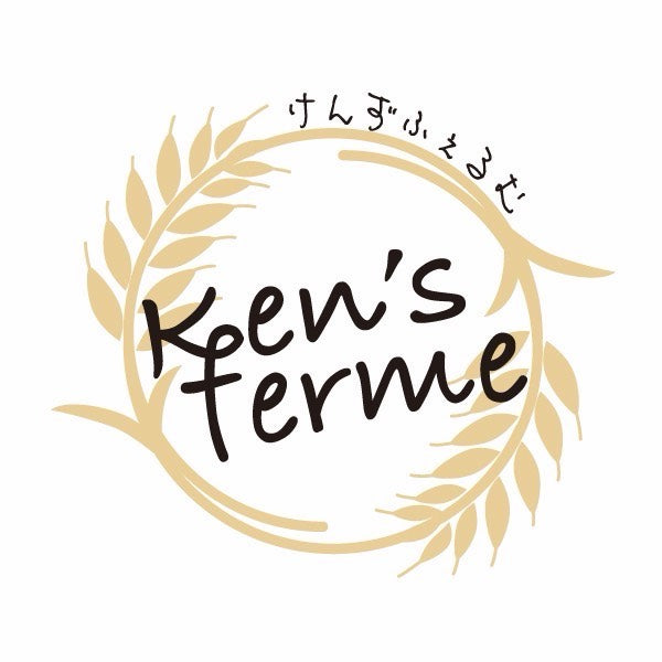 けんずふぇるむ